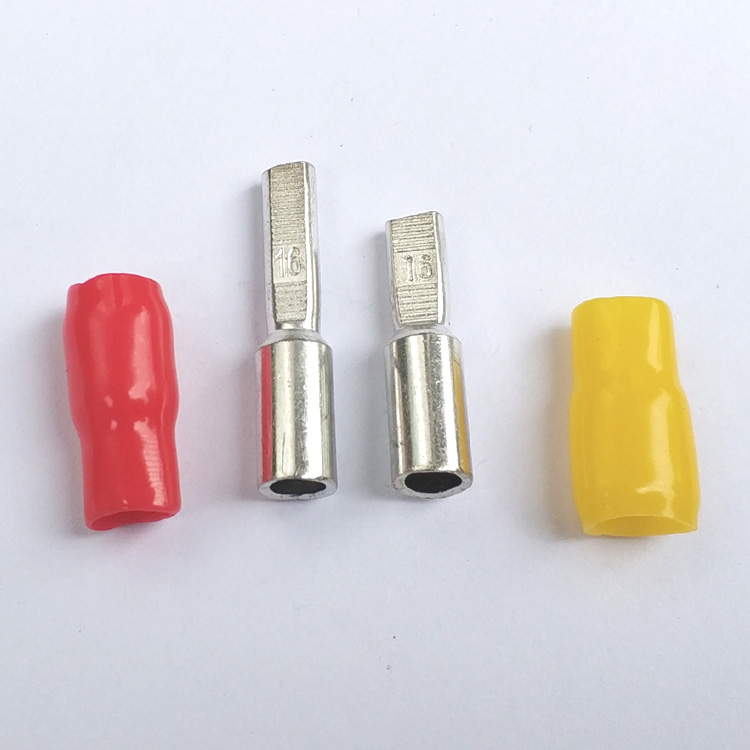 DTDȫ�~����~���� 늱팣�ò�� ���_��·���Ӿ�����